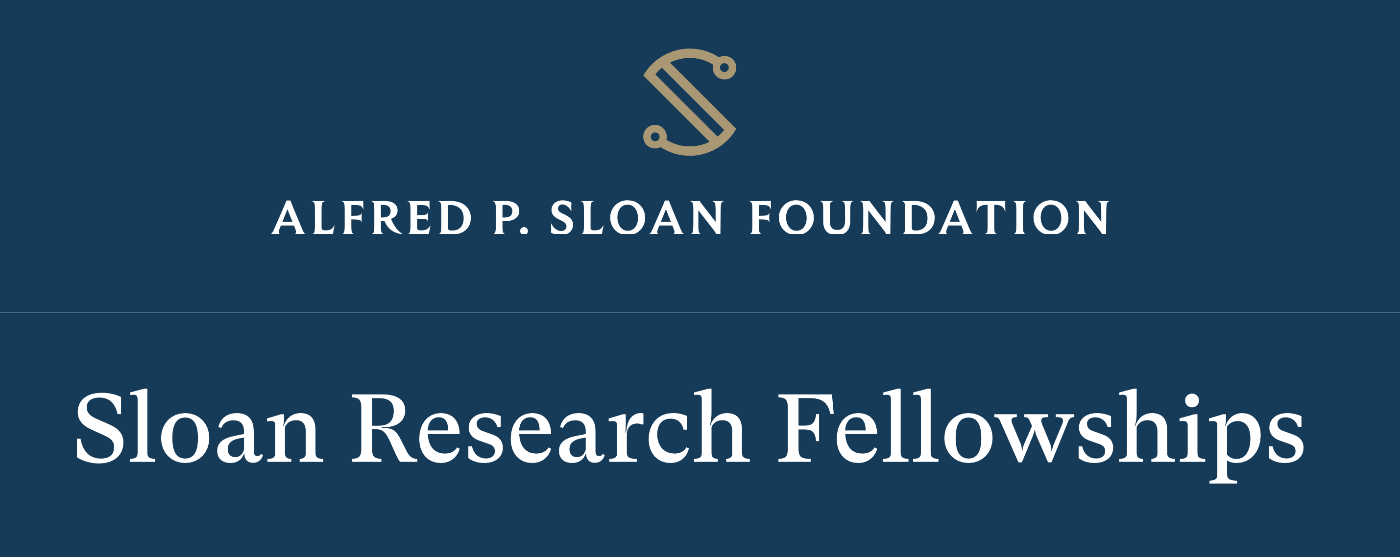 Before the Nobel Prizes: Which Universities Are Leading the Pipeline of Future Laureates?